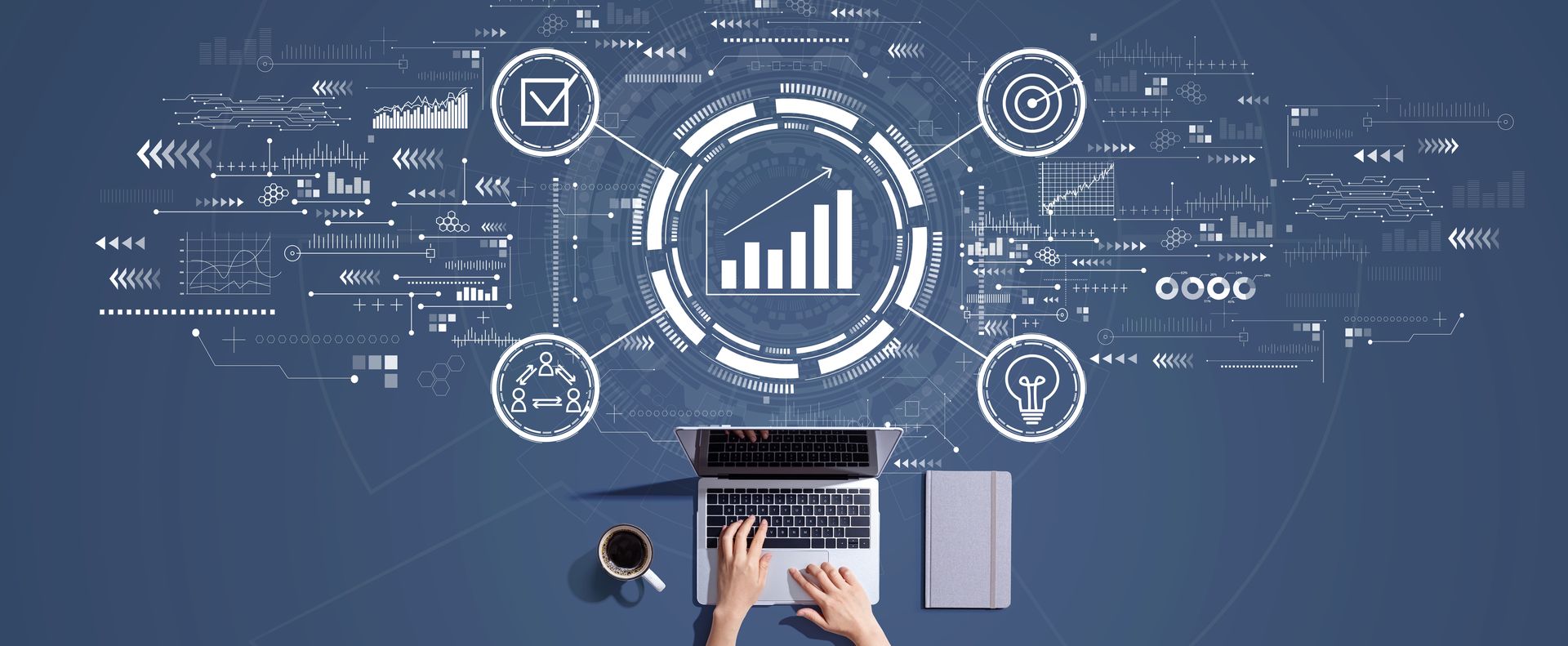 Onboarding and support